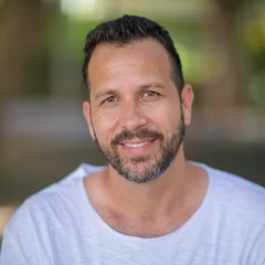 דן וחמוטל